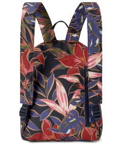 10004345darkstargazer_3