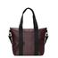 Rains Tote Bag Mini W3 depth