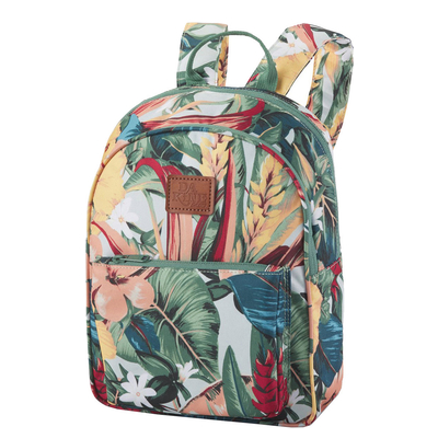 Dakine Essentials Pack Mini 7L Backpack island spring