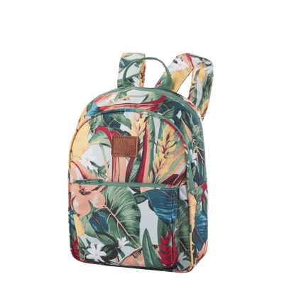 Dakine Essentials Pack Mini 7L Backpack island spring