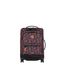 Cabaia Cabaia Soft Suitcase S  maupiti