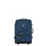 Cabaia Cabaia Soft Suitcase S askim