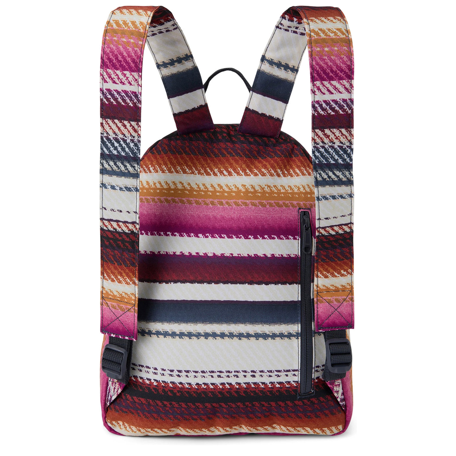 10004345blanketstripe_3