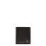 Castelijn & Beerens Gaucho Billfold Portefeuille black