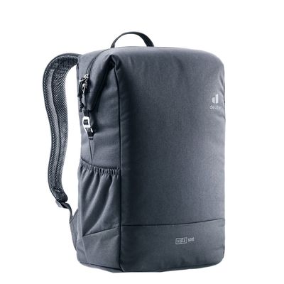 Deuter Vista Spot Backpack black