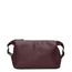 Rains Hilo Wash Bag W3 depth