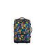Cabaia Cabaia Soft Suitcase S boulogne