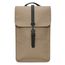 Rains Backpack W3 beige