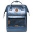 Cabaia Adventurer Bag Medium larissa