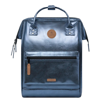 Cabaia Adventurer Bag Medium larissa