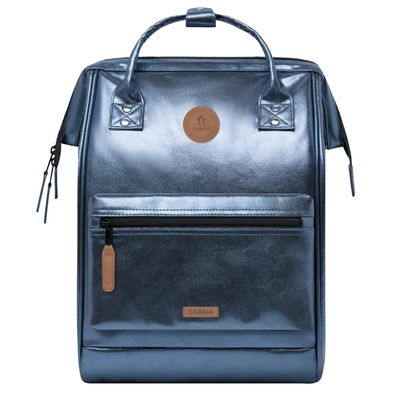 Cabaia Adventurer Bag Medium larissa