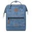 Cabaia Adventurer Bag Medium galway