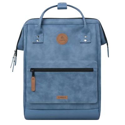 Cabaia Adventurer Bag Medium galway