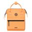 Cabaia Adventurer Bag Small omis