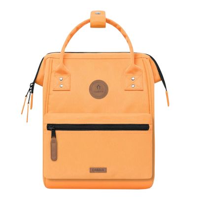 Cabaia Adventurer Bag Small omis