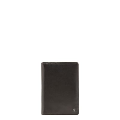 Castelijn & Beerens Vita Portefeuille black