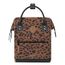 Cabaia Adventurer Bag Small gaya