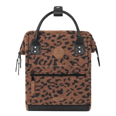 Cabaia Adventurer Bag Small gaya