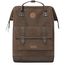 Cabaia Adventurer Bag Large soyo