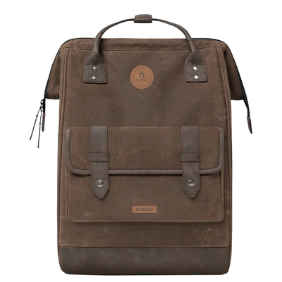 Cabaia Adventurer Bag Large soyo