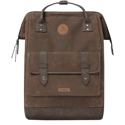 Cabaia Adventurer Bag Large soyo