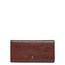 Castelijn & Beerens Rien Ladieswallet RFID cognac