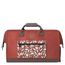 Cabaia Duffle Bag san cristobal