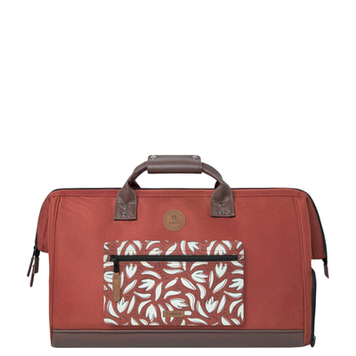 Cabaia Duffle Bag san cristobal
