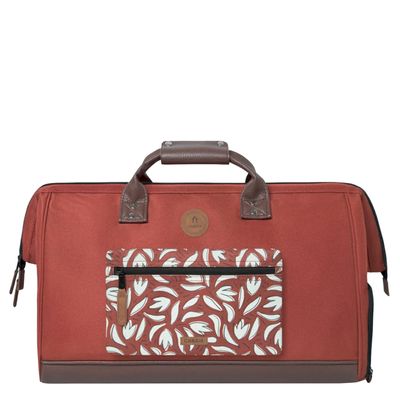 Cabaia Duffle Bag san cristobal