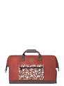 Cabaia Duffle Bag san cristobal