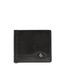 Castelijn & Beerens Gaucho Dollarclip black