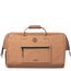 Cabaia Duffle Bag moscow