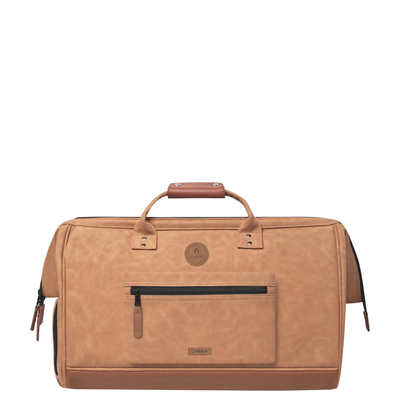 Cabaia Duffle Bag moscow