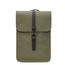 Rains Backpack Mini W3 marsh