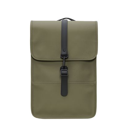Rains Backpack Mini W3 marsh