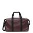 Rains Hilo Weekendbag W3 depth