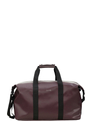 Rains Hilo Weekendbag W3 depth