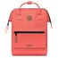 Cabaia Adventurer Bag Medium himare