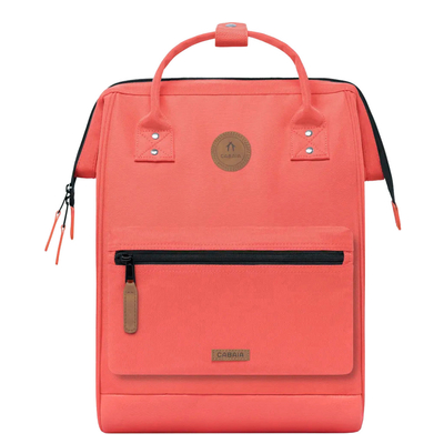 Cabaia Adventurer Bag Medium himare