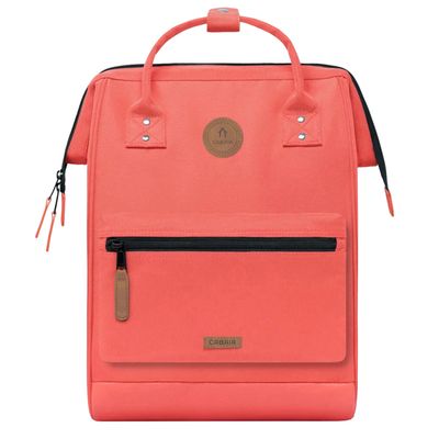 Cabaia Adventurer Bag Medium himare