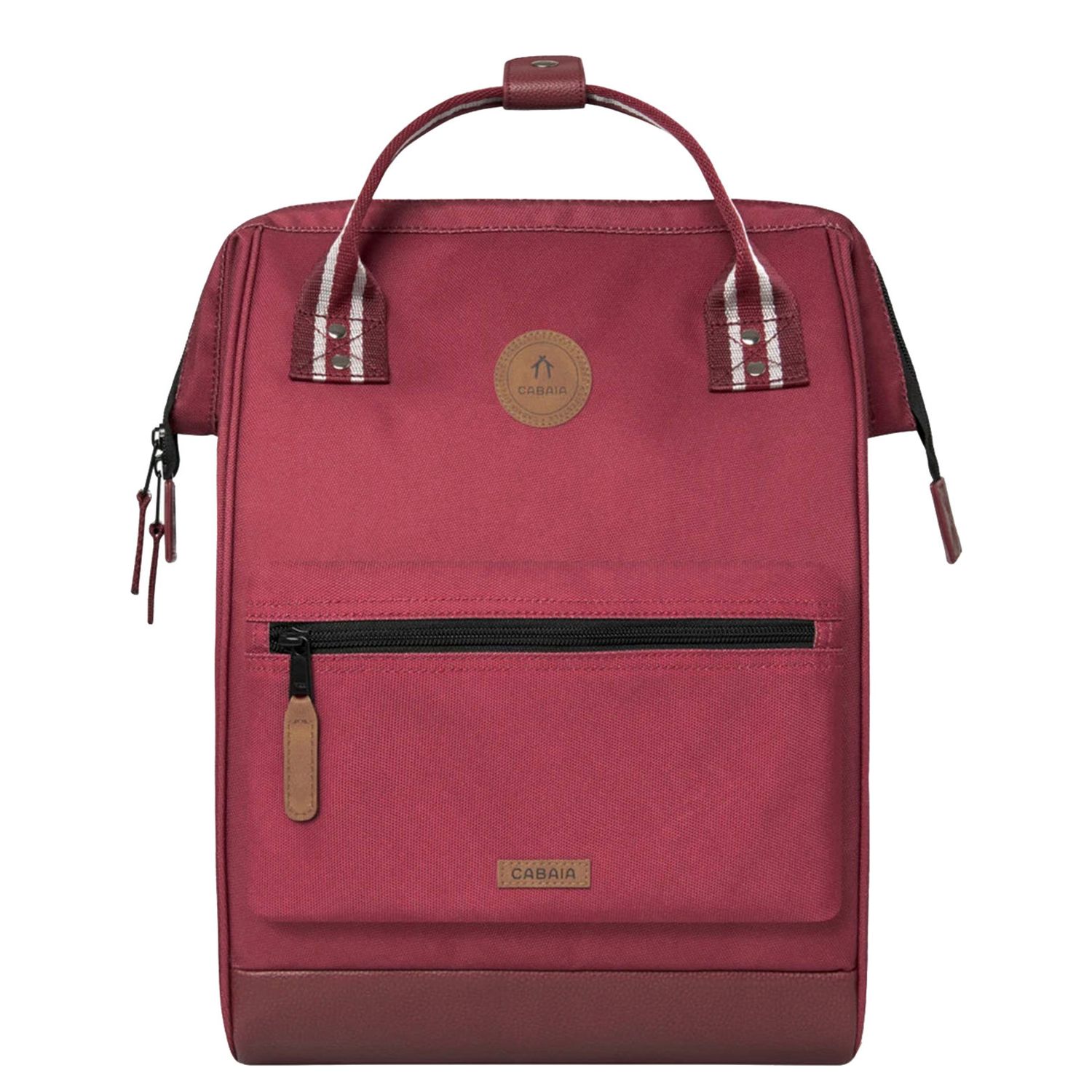 Cabaia Adventurer Bag Medium angers rugzak