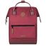 Cabaia Adventurer Bag Medium angers