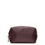 Rains Wash Bag Small W3 depth