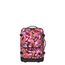 Cabaia Cabaia Soft Suitcase S montreuil