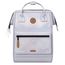 Cabaia Adventurer Bag Medium rennes