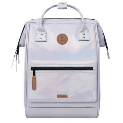 Cabaia Adventurer Bag Medium rennes