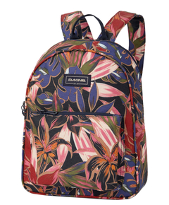 10004345darkstargazer_1