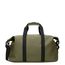 Rains Hilo Weekendbag W3 marsh