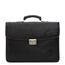 Castelijn & Beerens Verona Laptopbag 13.3" black