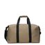 Rains Hilo Weekend Bag W3 beige
